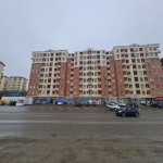Satılır 1 otaqlı Yeni Tikili, Masazır, Abşeron rayonu 4