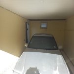 Satılır 4 otaqlı Həyət evi/villa, Avtovağzal metrosu, Biləcəri qəs., Binəqədi rayonu 24