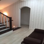 Satılır 6 otaqlı Həyət evi/villa, H.Aslanov qəs., Xətai rayonu 11