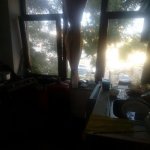 Kirayə (aylıq) 6 otaqlı Ofis, Gənclik metrosu, Nərimanov rayonu 11