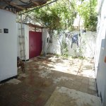 Satılır 4 otaqlı Həyət evi/villa, Qaraçuxur qəs., Suraxanı rayonu 46