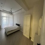 Kirayə (aylıq) 3 otaqlı Yeni Tikili, Nəriman Nərimanov metrosu, Nərimanov rayonu 6