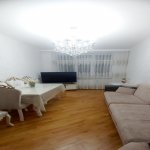 Продажа 3 комнатная Новостройка, 11-й микрорайон район 1