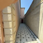 Продажа 5 комнатная Дома/Виллы, Масазыр, Абшерон район 3