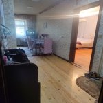 Satılır 2 otaqlı Köhnə Tikili, Yeni Günəşli qəs., Suraxanı rayonu 2