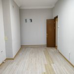 Kirayə (aylıq) 5 otaqlı Ofis, Nizami metrosu, Yasamal rayonu 5