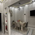 Satılır 5 otaqlı Həyət evi/villa, Mərdəkan, Xəzər rayonu 4