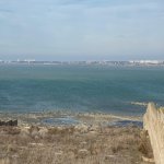 Satılır Torpaq, Pirallahı rayonu 4