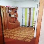Satılır 3 otaqlı Köhnə Tikili, Sabunçu qəs., Sabunçu rayonu 9