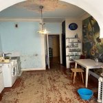 Satılır 2 otaqlı Köhnə Tikili, Bakıxanov qəs., Sabunçu rayonu 8