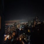 Satılır 2 otaqlı Köhnə Tikili, Əhmədli metrosu, Əhmədli, Xətai rayonu 13