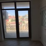 Satılır 2 otaqlı Yeni Tikili, Masazır, Abşeron rayonu 12