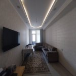 Satılır 3 otaqlı Yeni Tikili Xırdalan 9