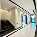 Satılır 5 otaqlı Bağ evi, Mərdəkan, Xəzər rayonu 20