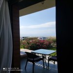 Kirayə (günlük) 2 otaqlı Həyət evi/villa, Novxanı, Abşeron rayonu 3