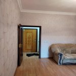 Satılır 1 otaqlı Köhnə Tikili Sumqayıt 13