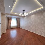 Satılır 5 otaqlı Yeni Tikili, Xətai metrosu, Xətai rayonu 4