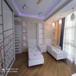 Kirayə (aylıq) 3 otaqlı Yeni Tikili, Xətai metrosu, Xətai rayonu 6