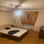 Kirayə (aylıq) 2 otaqlı Köhnə Tikili, 28 May metrosu, Nəsimi rayonu 13