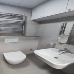 Kirayə (aylıq) 2 otaqlı Yeni Tikili, 20 Yanvar metrosu, Yasamal rayonu 13