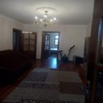 Satılır 3 otaqlı Köhnə Tikili, 20 Yanvar metrosu, Yasamal qəs., Yasamal rayonu 9