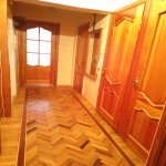 Satılır 2 otaqlı Köhnə Tikili, Gənclik metrosu, Nərimanov rayonu 3