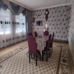 Посуточно 3 комнат Дома/Виллы Гябяля 12
