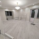 Аренда 2 комнатная Вторичка, пос. Йени Гюняшли, Сураханы район 7