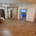 Продажа 2 комнат Новостройка, м. Короглу метро, Абшерон район 4