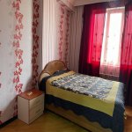 Kirayə (aylıq) 3 otaqlı Yeni Tikili, Badamdar qəs., Səbail rayonu 7
