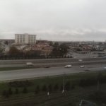 Satılır 2 otaqlı Yeni Tikili, Neftçilər metrosu, Bakıxanov qəs., Sabunçu rayonu 3