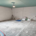 Satılır 4 otaqlı Həyət evi/villa, Saray, Abşeron rayonu 1