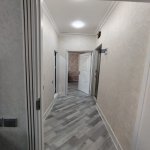 Satılır 2 otaqlı Köhnə Tikili, Memar Əcəmi metrosu, 4-cü mikrorayon, Nəsimi rayonu 13