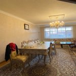 Satılır 5 otaqlı Həyət evi/villa, Sulutəpə qəs., Binəqədi rayonu 4