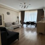 Satılır 2 otaqlı Yeni Tikili, 20 Yanvar metrosu, Yasamal qəs., Yasamal rayonu 1