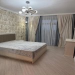 Kirayə (aylıq) 2 otaqlı Yeni Tikili, Nəsimi rayonu 6
