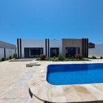 Satılır 4 otaqlı Bağ evi, Mərdəkan, Xəzər rayonu 1