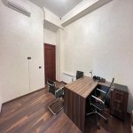 Kirayə (aylıq) 4 otaqlı Ofis, Xətai metrosu, Ağ şəhər, Xətai rayonu 9