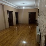 Аренда 1 комнат Новостройка, 4-ый микрорайон, Насими район 3