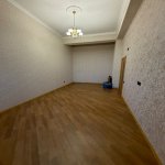 Kirayə (aylıq) 2 otaqlı Yeni Tikili, İçərişəhər metrosu, Səbail rayonu 6