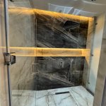 Satılır 2 otaqlı Yeni Tikili, 28 May metrosu, ABŞ səfirliyi, Nəsimi rayonu 32