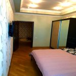 Kirayə (aylıq) 3 otaqlı Yeni Tikili, 28 May metrosu, Nəsimi rayonu 15