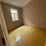 Satılır 3 otaqlı Həyət evi/villa, Azadlıq metrosu, Binəqədi qəs., Binəqədi rayonu 7
