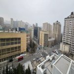 Kirayə (aylıq) 2 otaqlı Yeni Tikili, Gənclik metrosu, Nəsimi rayonu 16