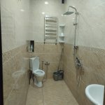 Kirayə (aylıq) 3 otaqlı Köhnə Tikili Xırdalan 8