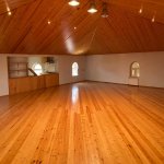 Satılır 6 otaqlı Həyət evi/villa, 9-cu mikrorayon, Binəqədi rayonu 22