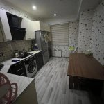 Satılır 3 otaqlı Yeni Tikili, Masazır, Abşeron rayonu 4