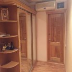 Satılır 3 otaqlı Köhnə Tikili, Yasamal rayonu 5