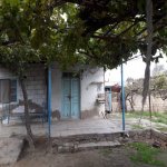 Satılır 2 otaqlı Həyət evi/villa, Zabrat qəs., Sabunçu rayonu 2
