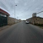 Продажа Участок, Хязяр район 8
